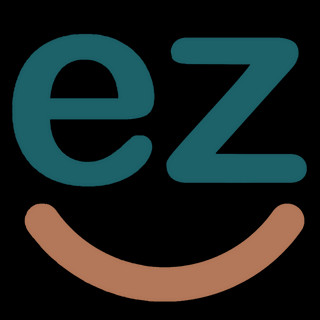 Writer: EZ Dental